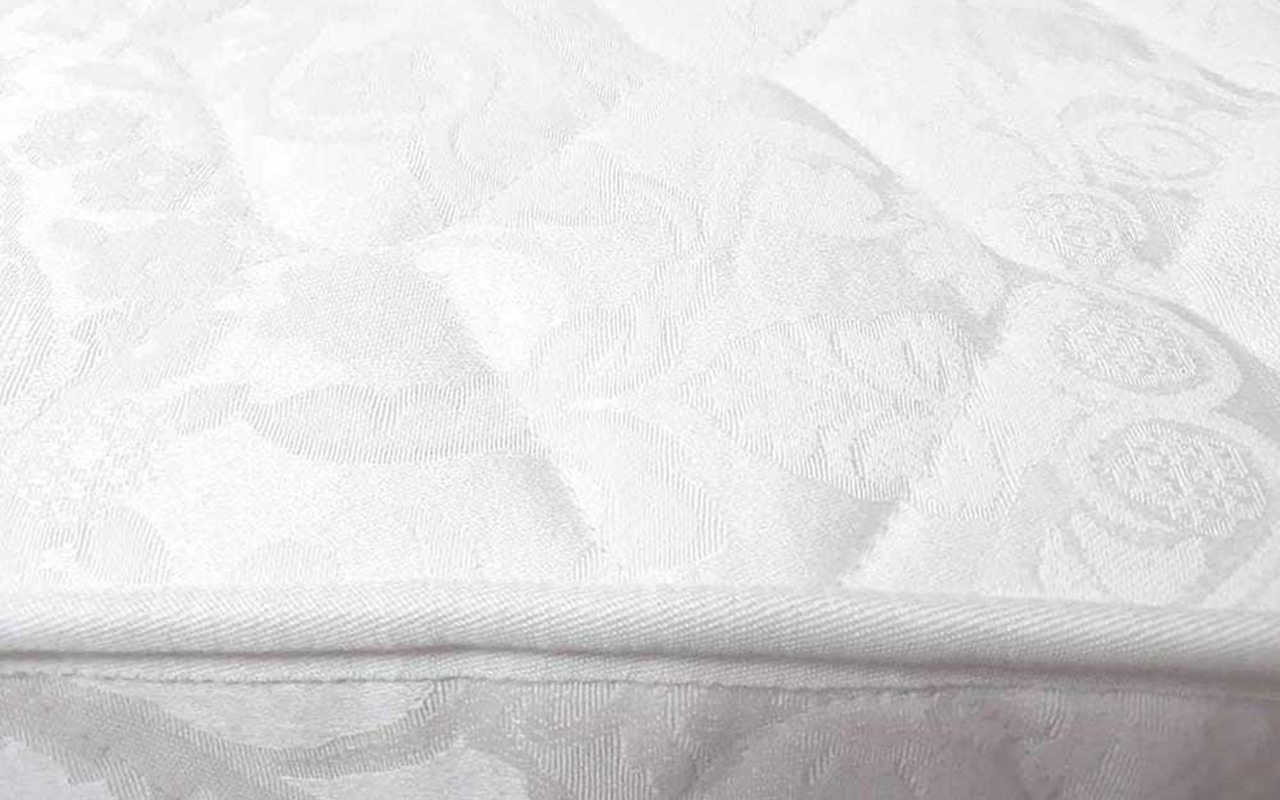 DreamLine Eco Foam Hard Bonnel фото 7