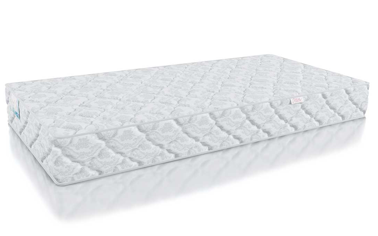 Alitte Abillion Inside soft Thomas S-15-K фото 3