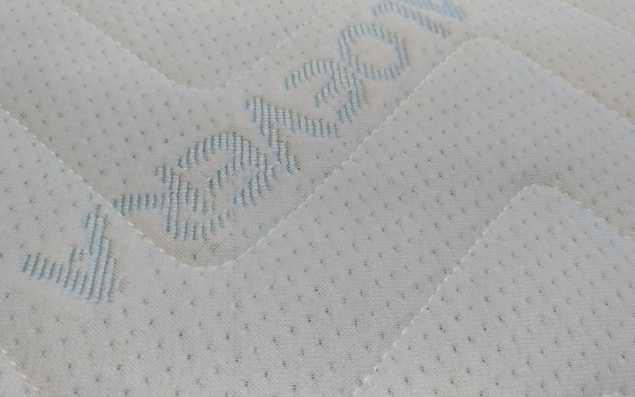 Alitte Naturalis Lepage S1000 SM-20-N фото 12