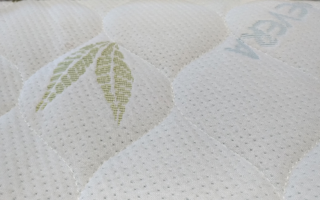 Alitte Naturalis Lepage S1000 SM-20-N фото 5