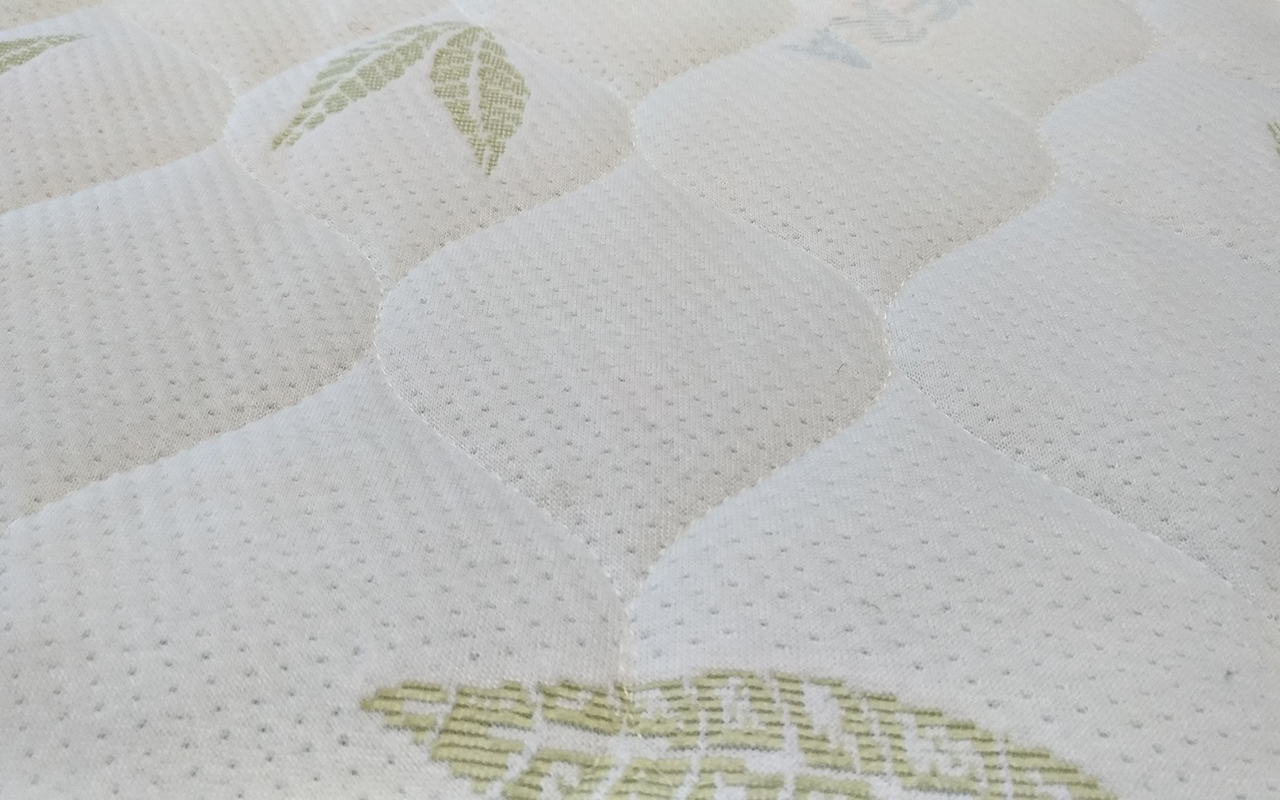 Alitte Naturalis Lepage S1000 SM-20-N фото 8