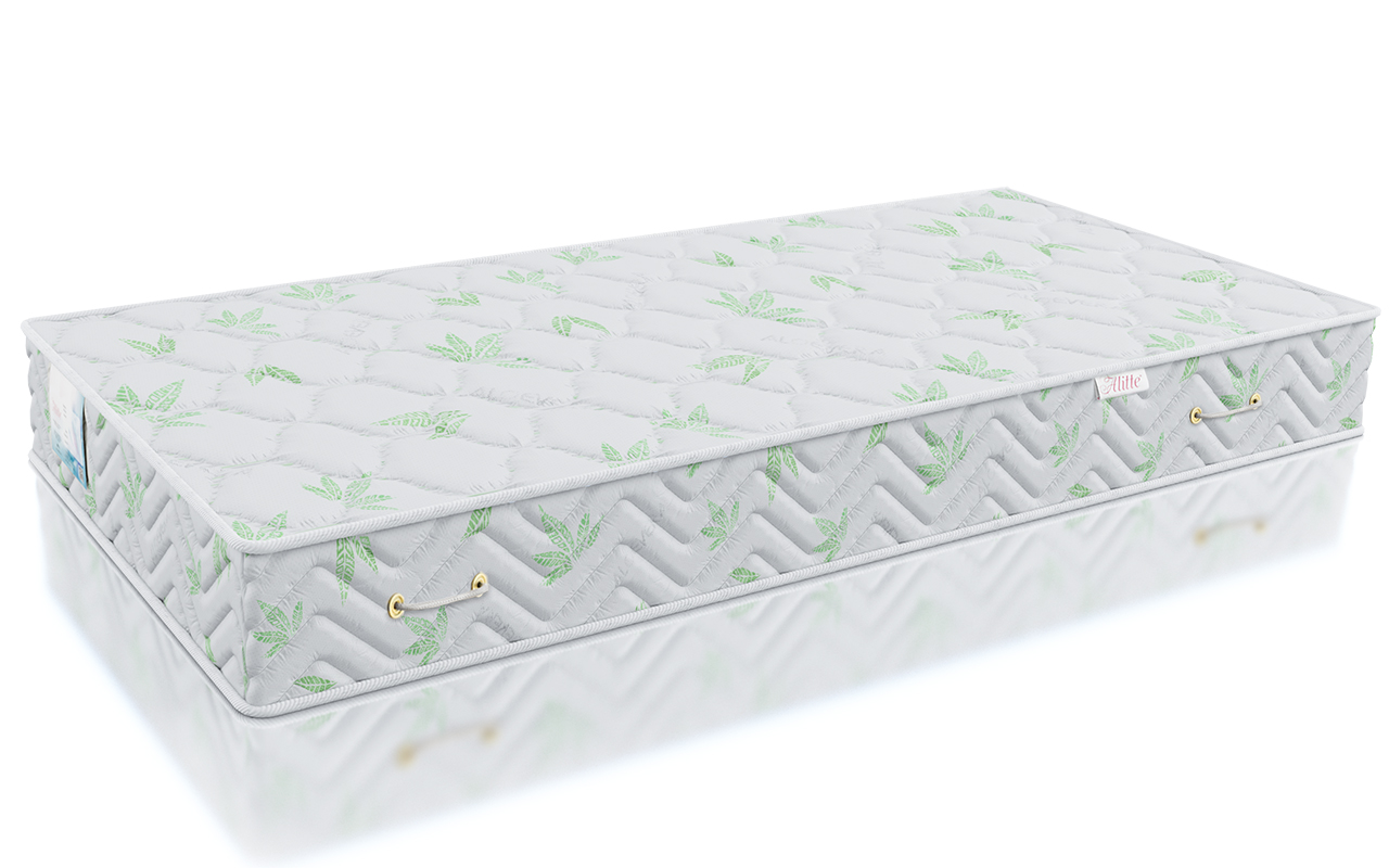 Alitte Naturalis Lepage S1000 SM-20-N фото 3