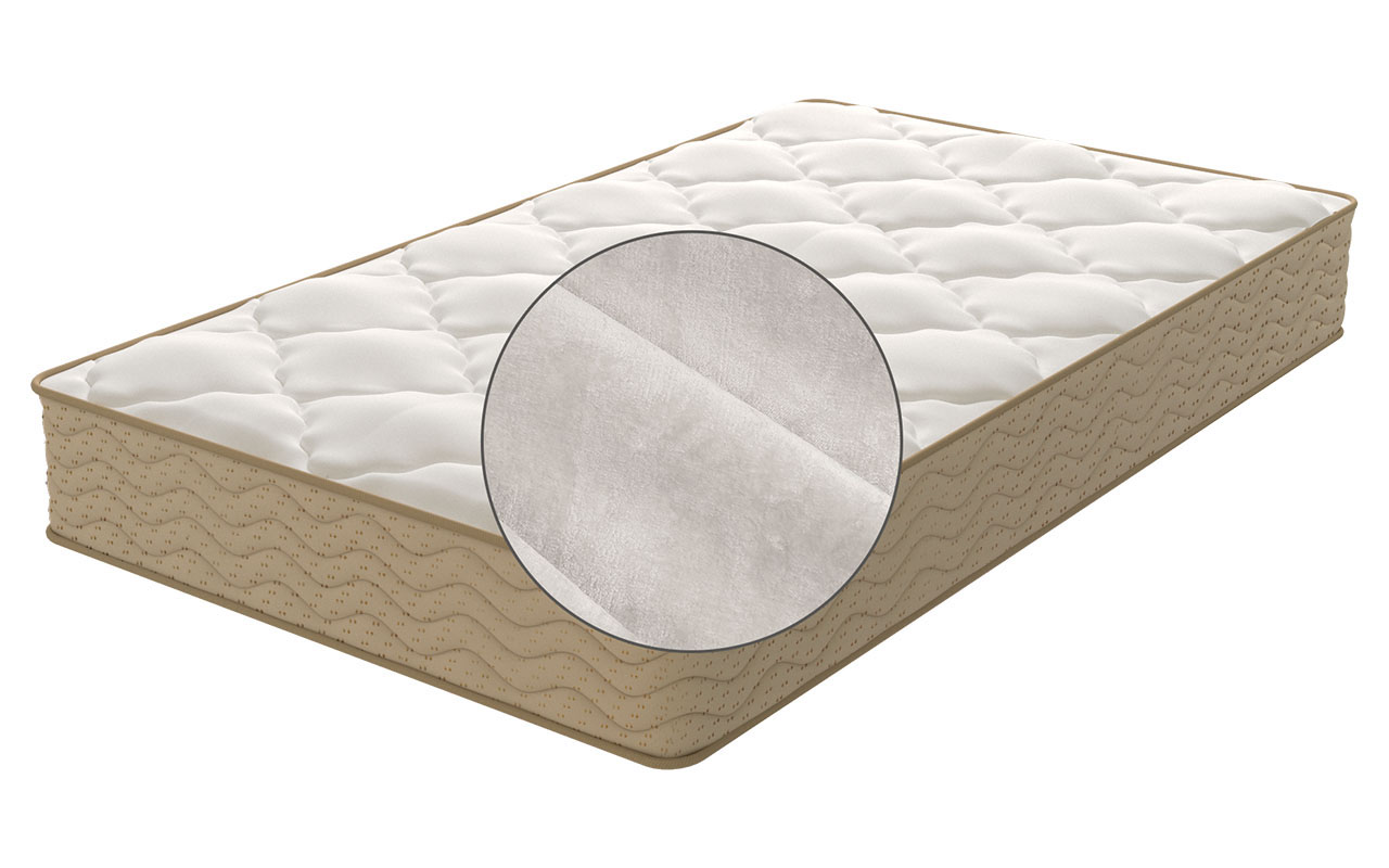 Sontery by Askona SOUL Fines фото 7