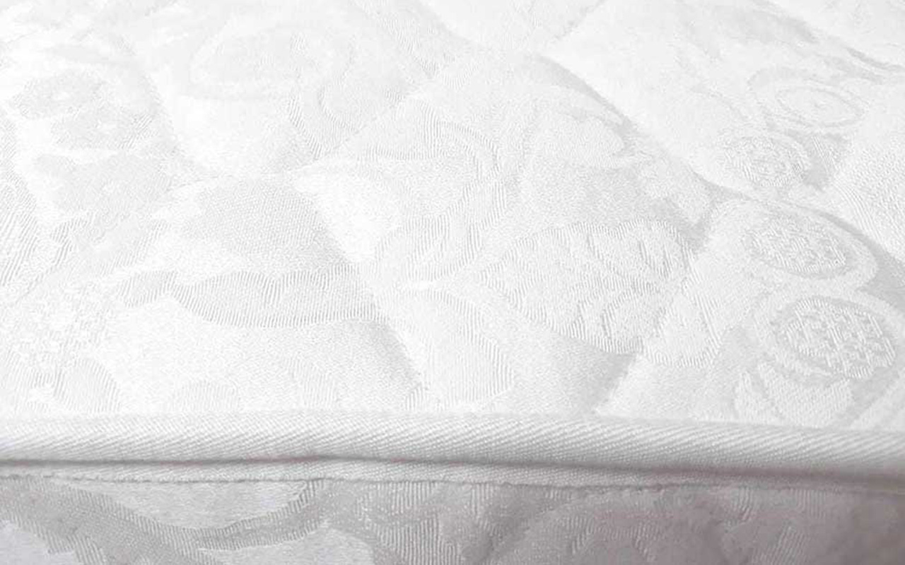 DreamLine DreamRoll Hard Max фото 5