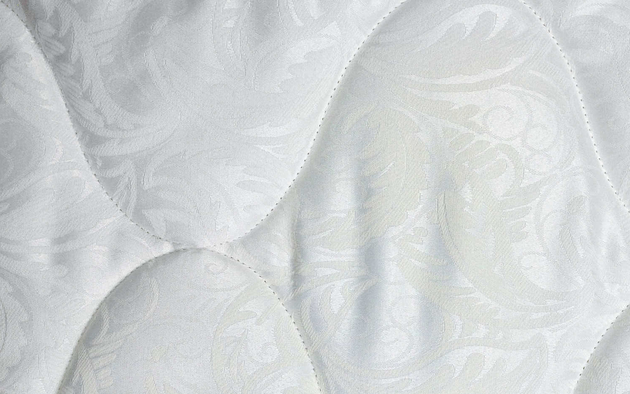Райтон Baby Care фото 5