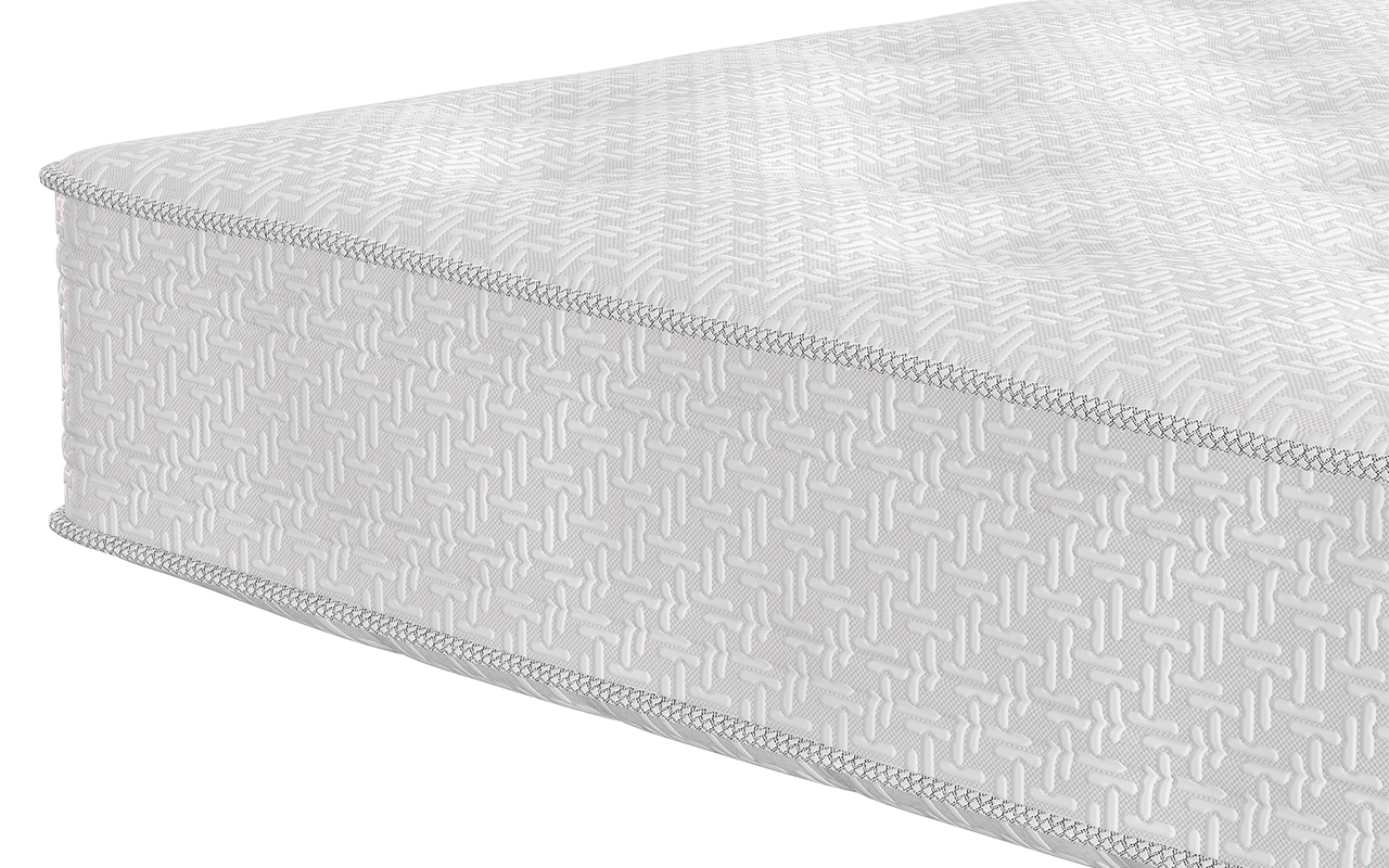 Flepers Круглые Hars L 10 фото 12