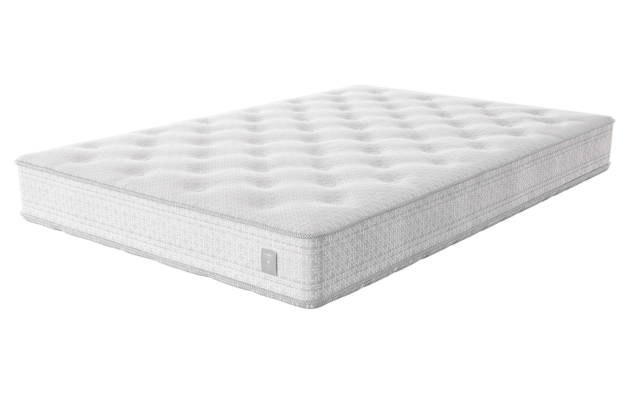 Flepers Круглые Hars L 10 фото 3