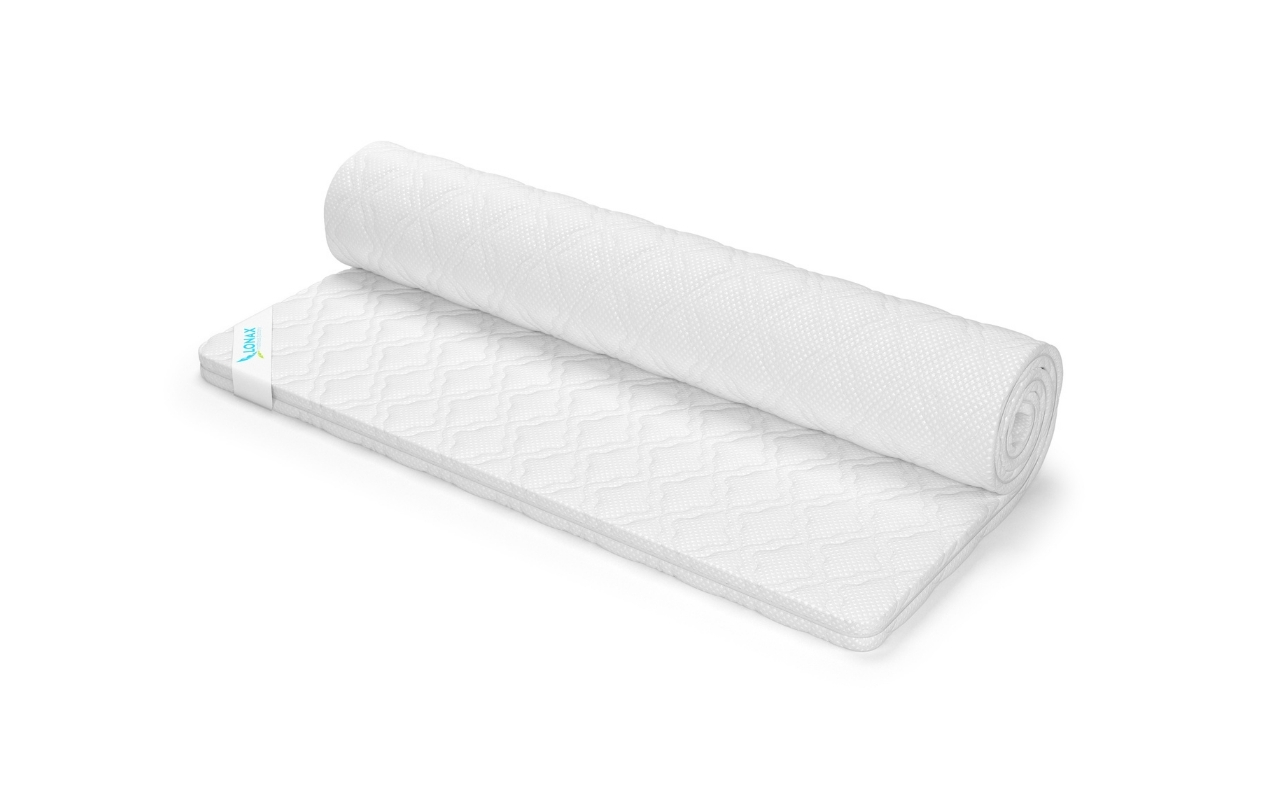 Lonax RELAX ППУ MEMORY 5 фото 6