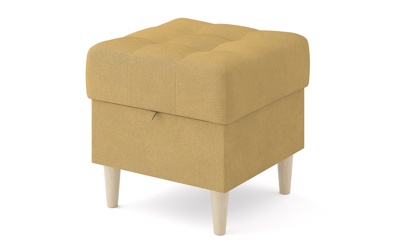 Сонум Norton Пуф