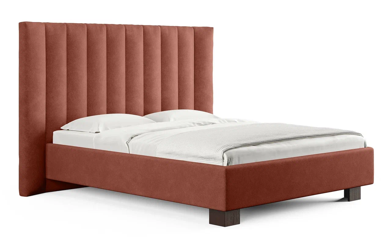 Сонум Barbara фото 5