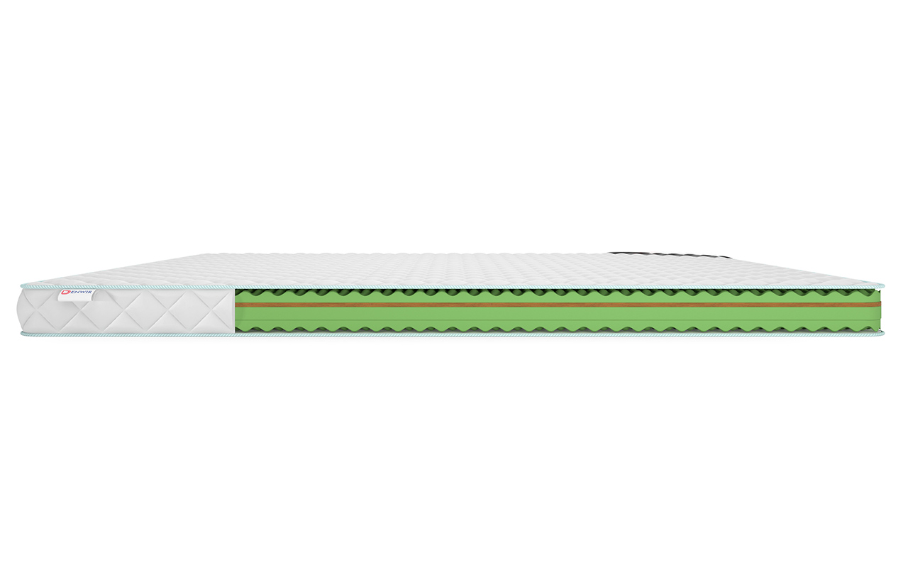Denwir Simpl Roll Balance Relax Plus 10 фото 5