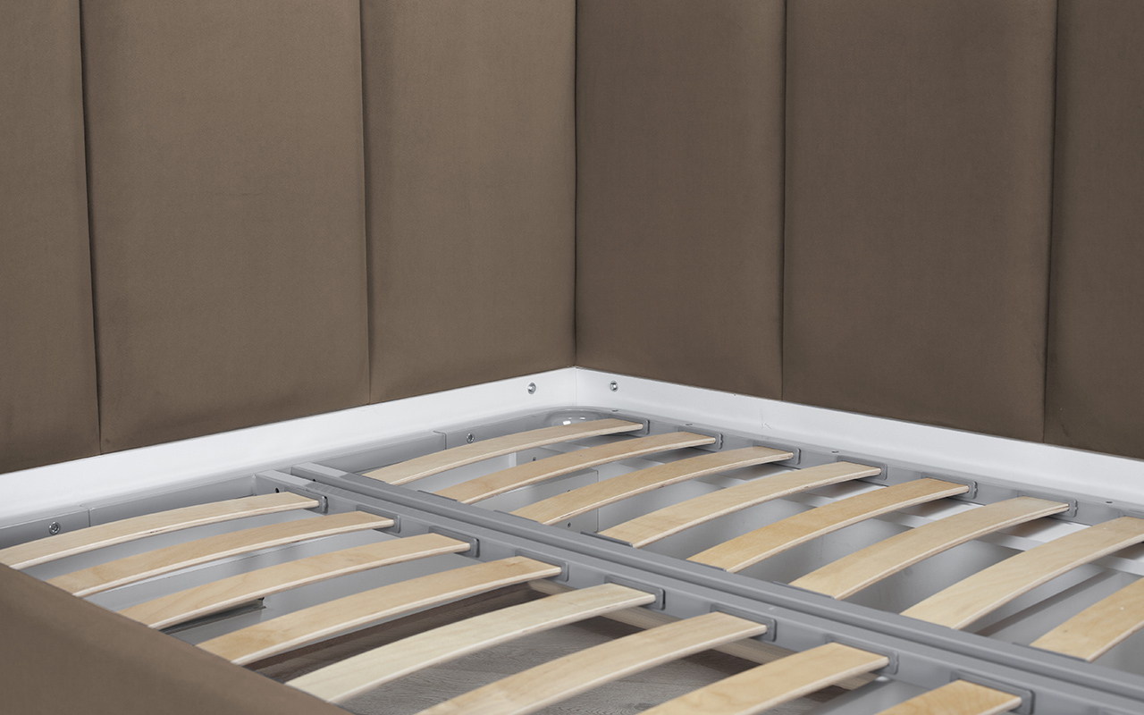 Flepers Лион Лайф с ящиками левая фото 5