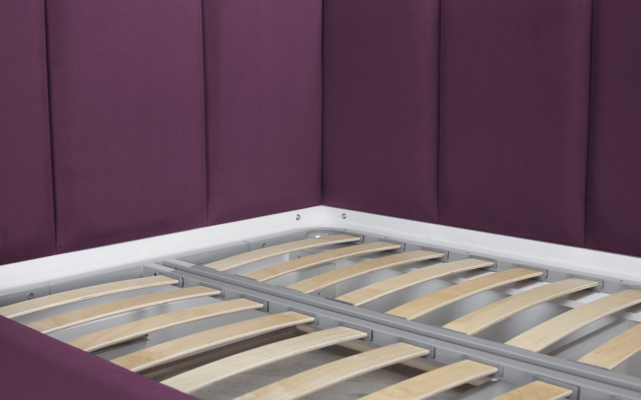 Flepers Лион Лайф с ящиками левая фото 10