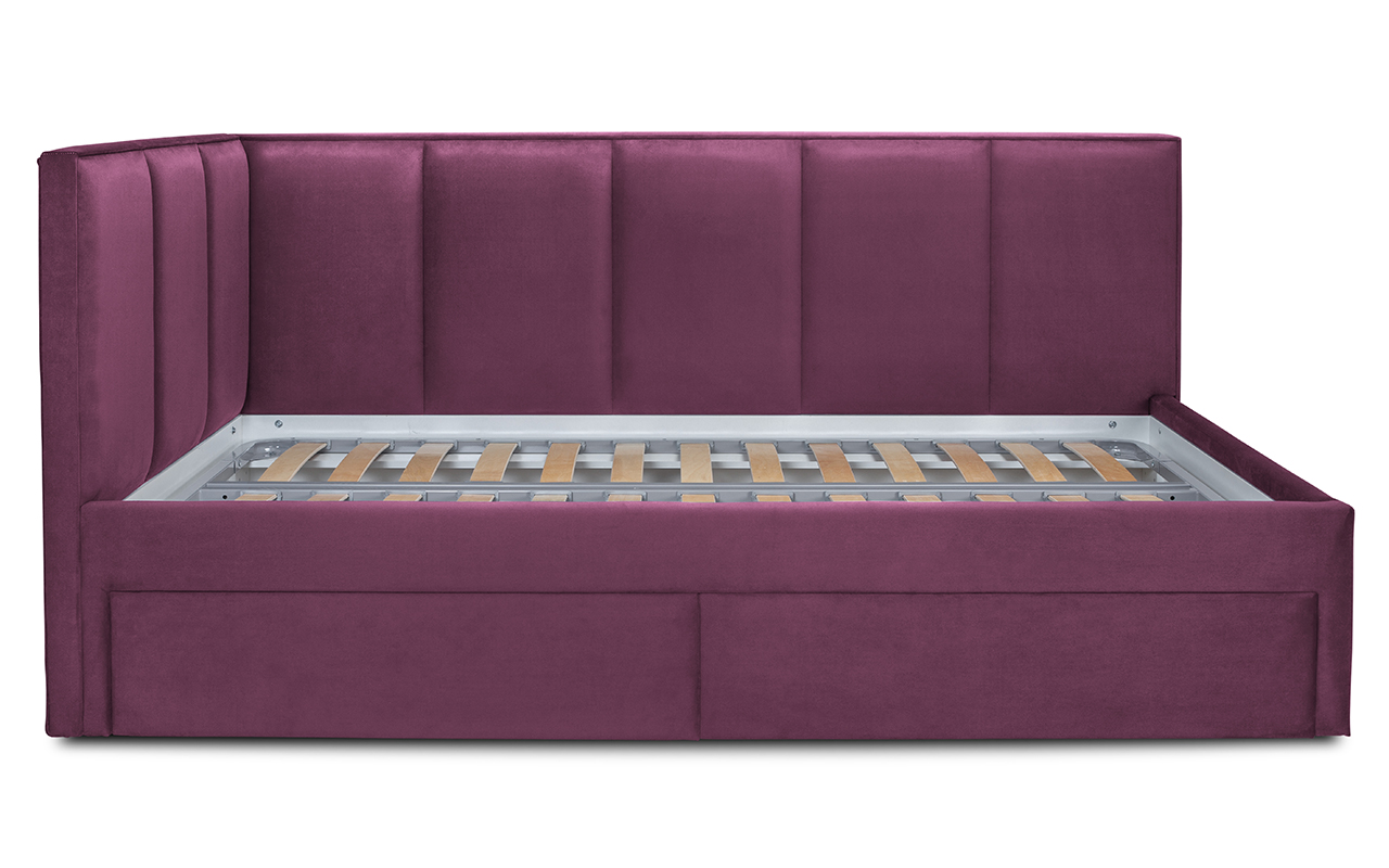 Flepers Лион Лайф с ящиками левая фото 7