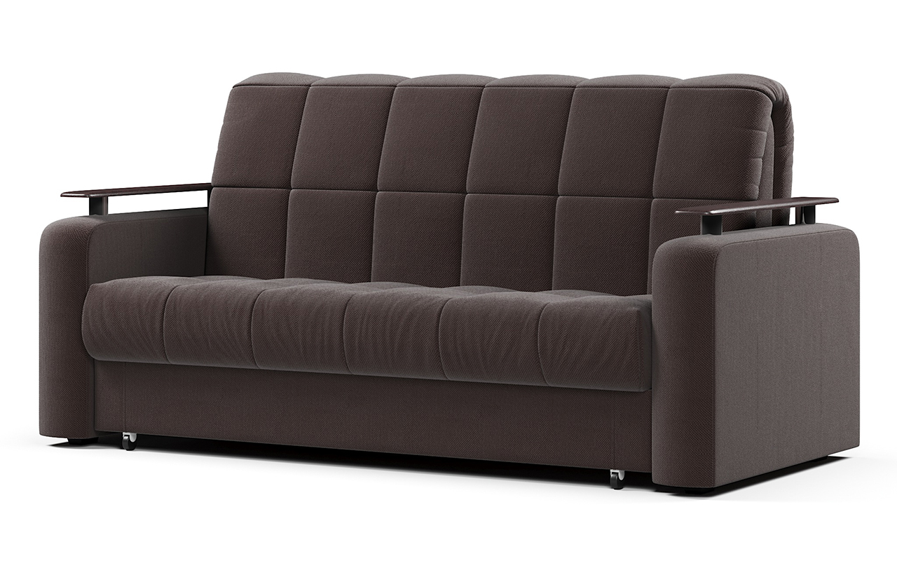 Gupan Денвер 127*200