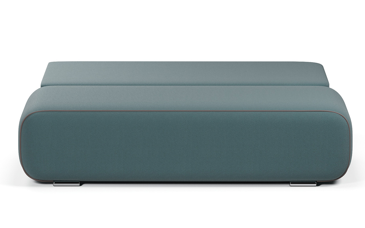 Gupan Лаки фото 41