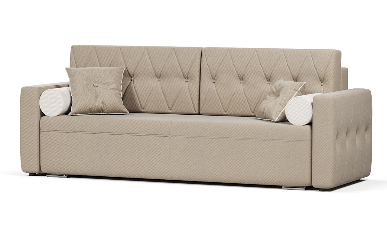 Gupan Милфорд фото 9