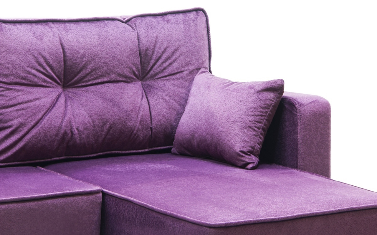 Flepers Lion Перс угловой фото 11