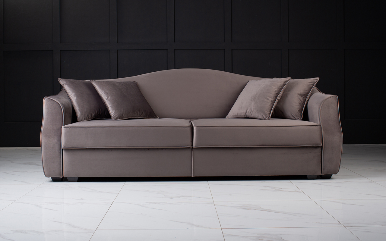 Creatica Hermes Dream фото 3