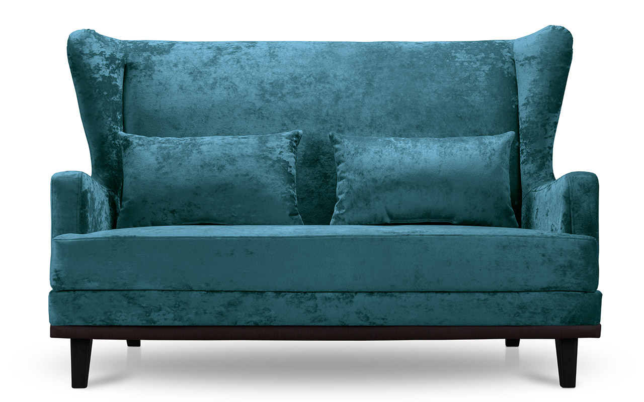 Flepers Lion Ритм фото 6