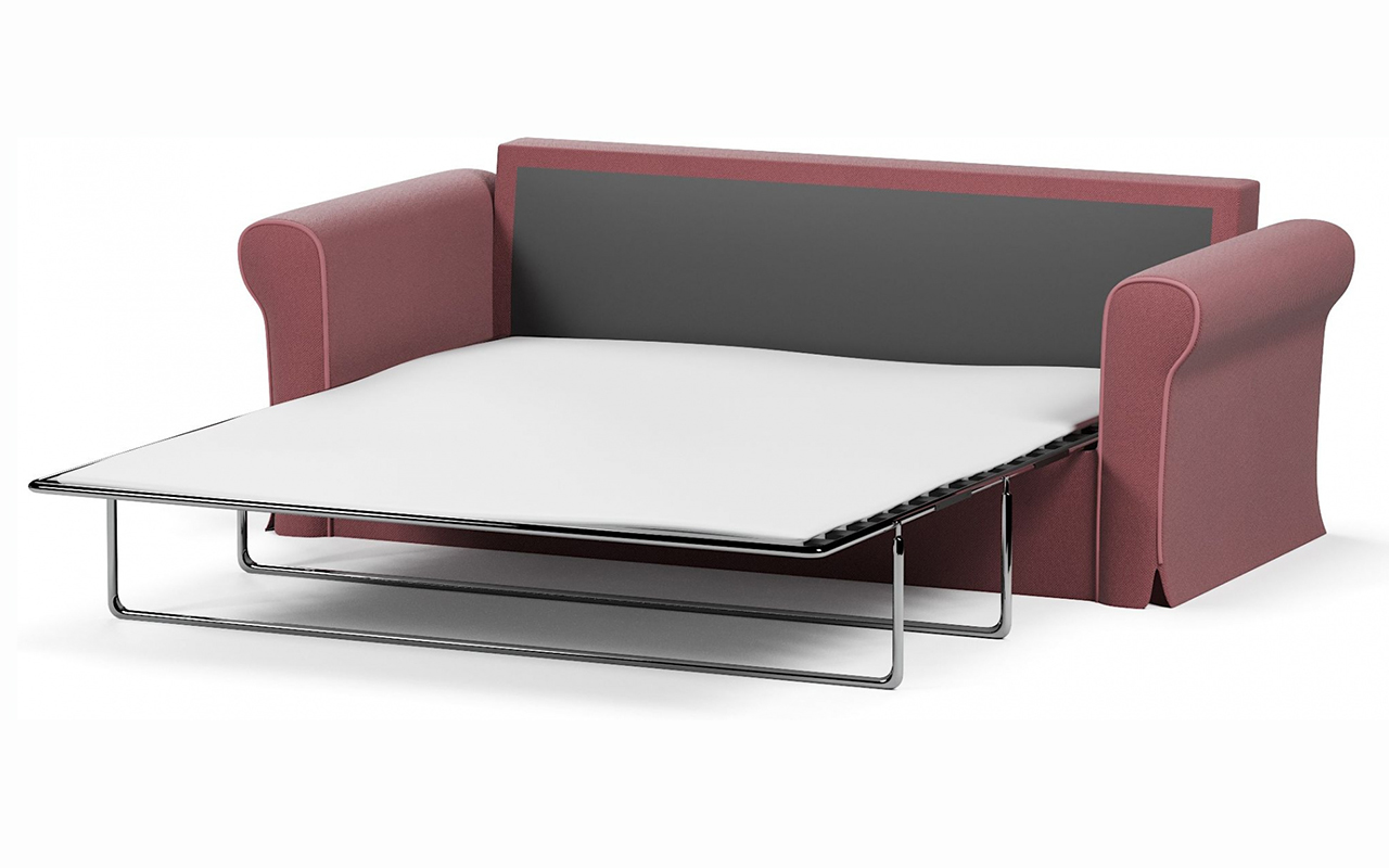 Gupan Классик Фреш фото 3