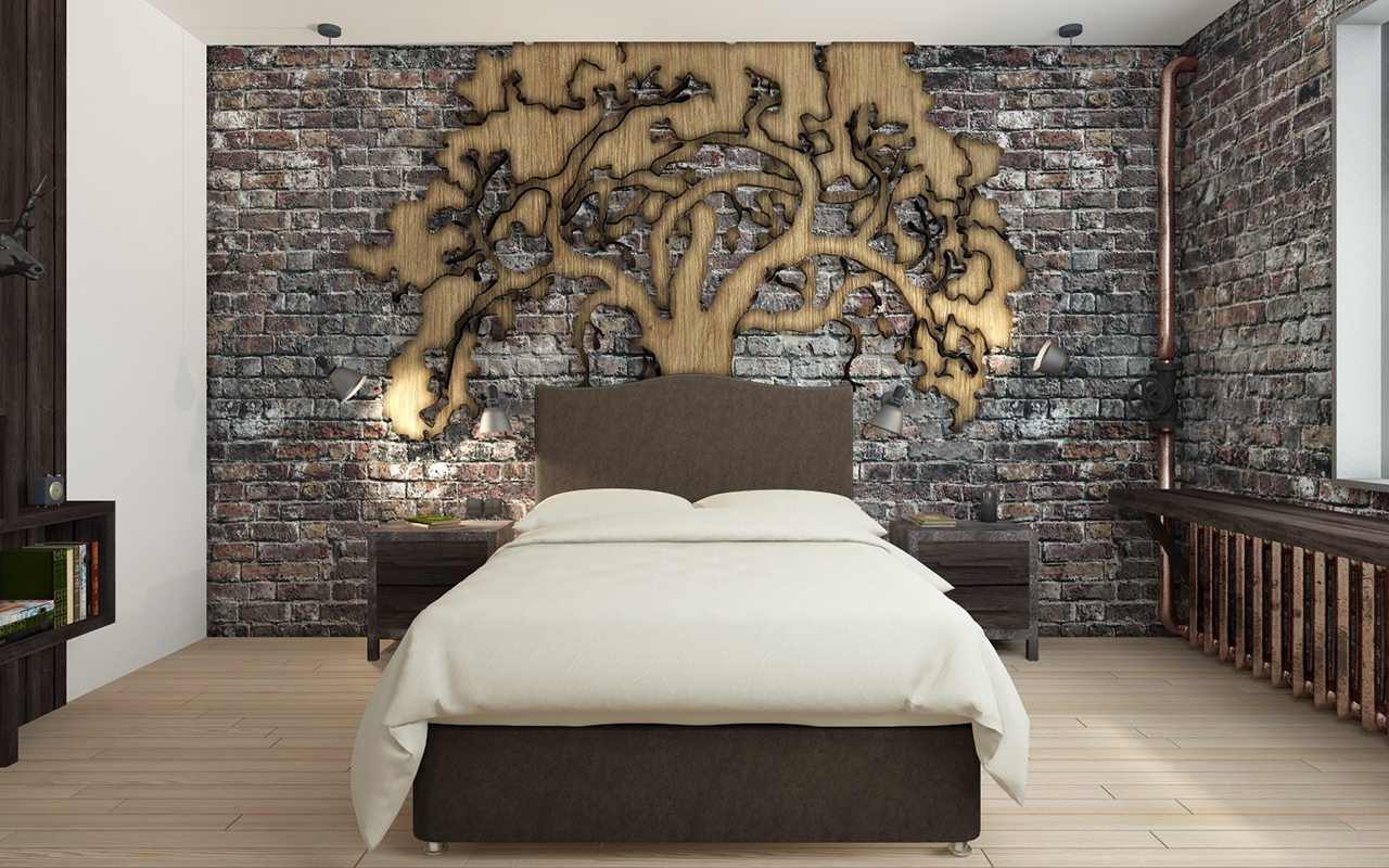 Mr. Mattress Fashion XL фото 14