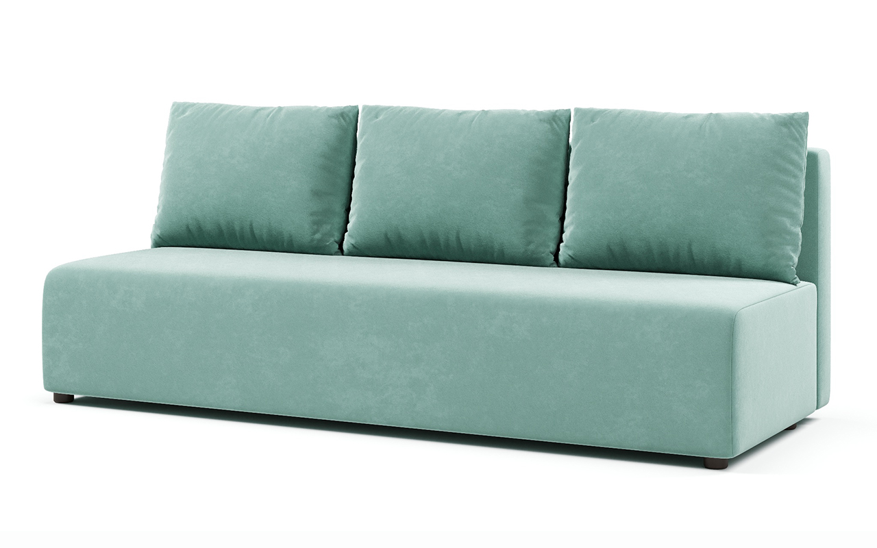 Gupan Консул фото 21