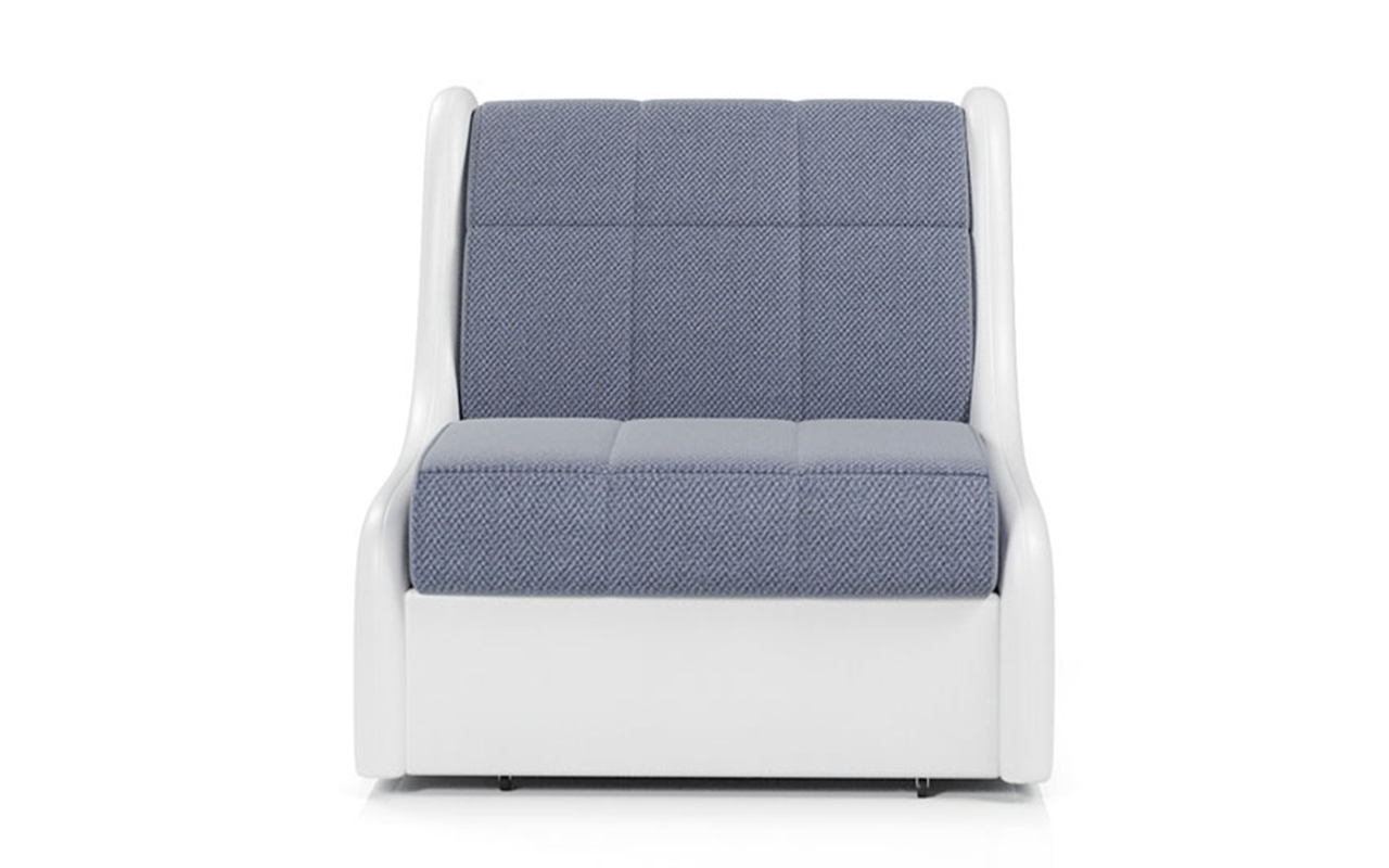 Кресло Gupan Торонто 1 Gupan Торонто