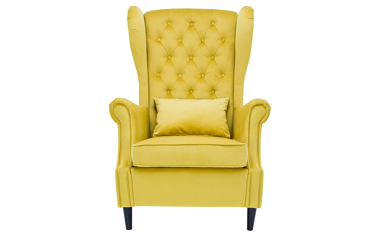 Mebel Impex Leset Винтаж