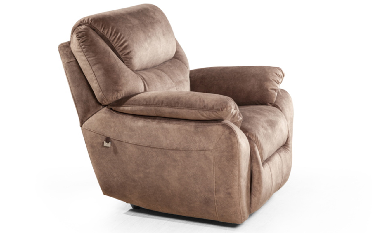 Орматек Валенсия глайдер фото 3