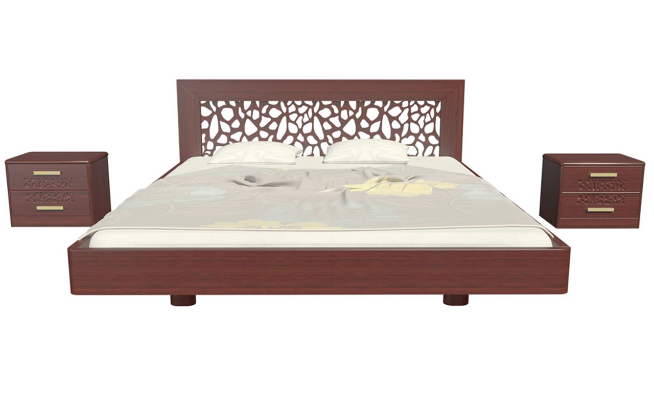 DreamLine Из массива Веро фото 3