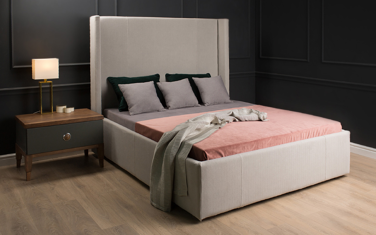 Creatica Felis фото 8