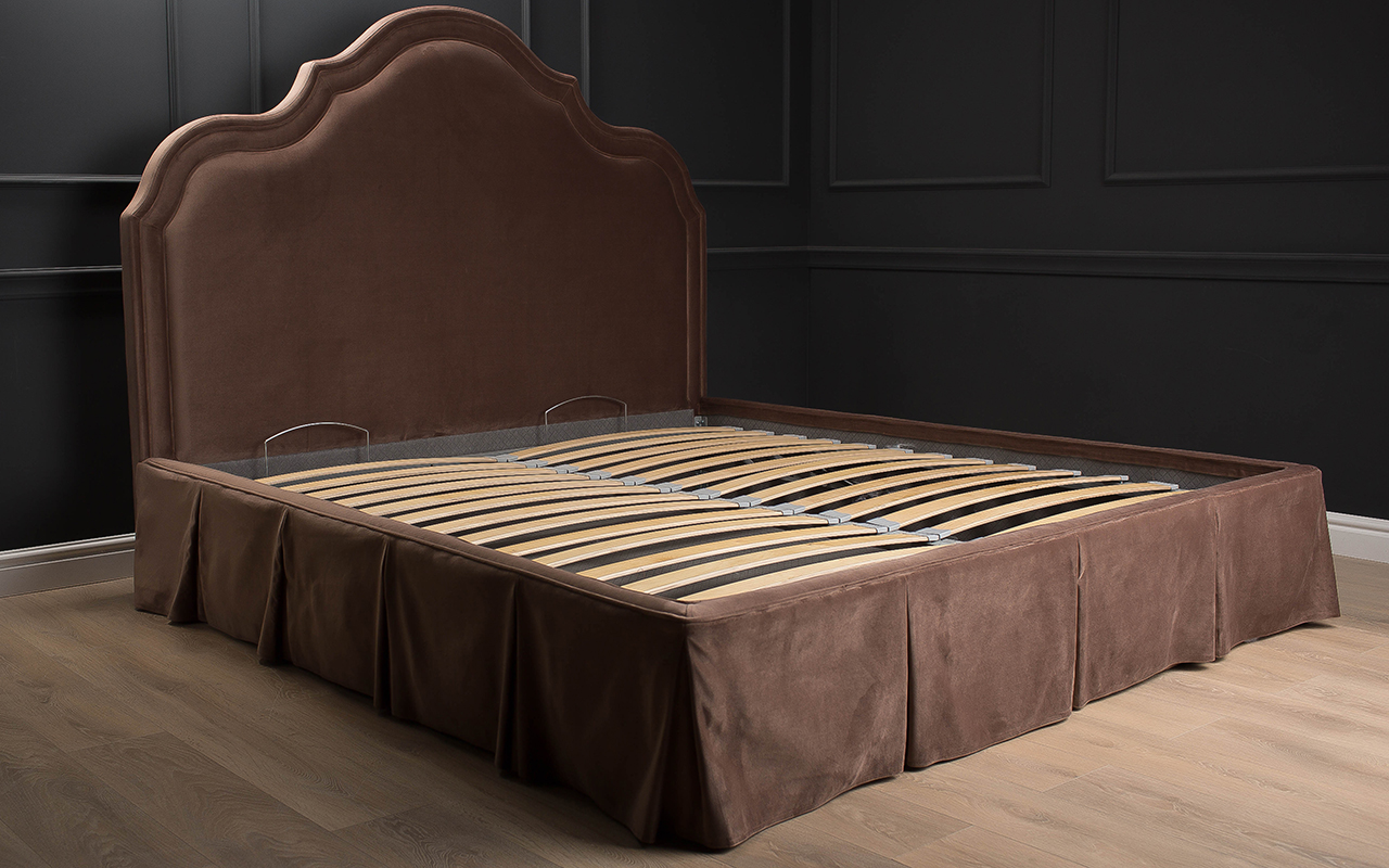 Creatica Reverie фото 3