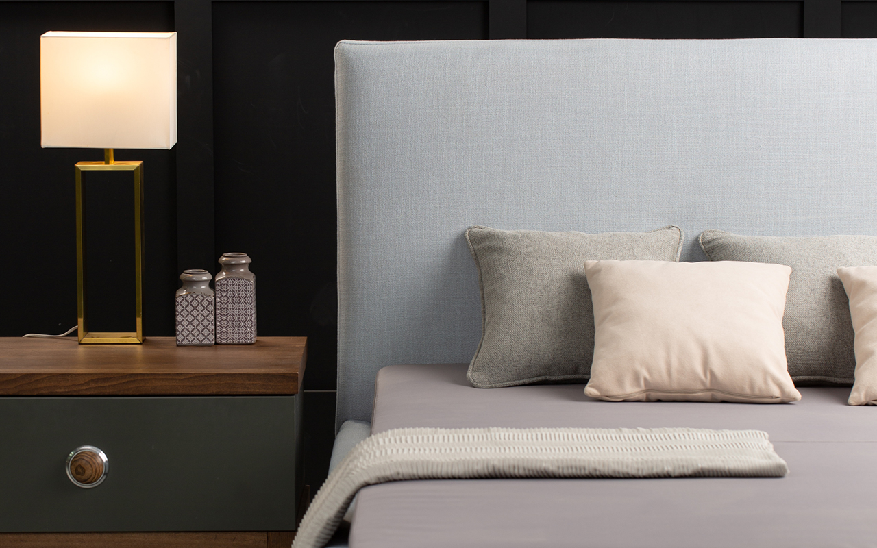 Creatica Roxy-2 фото 5