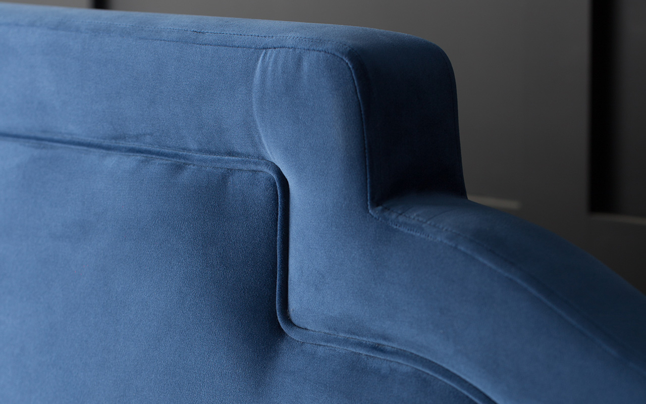 Creatica Trust фото 6