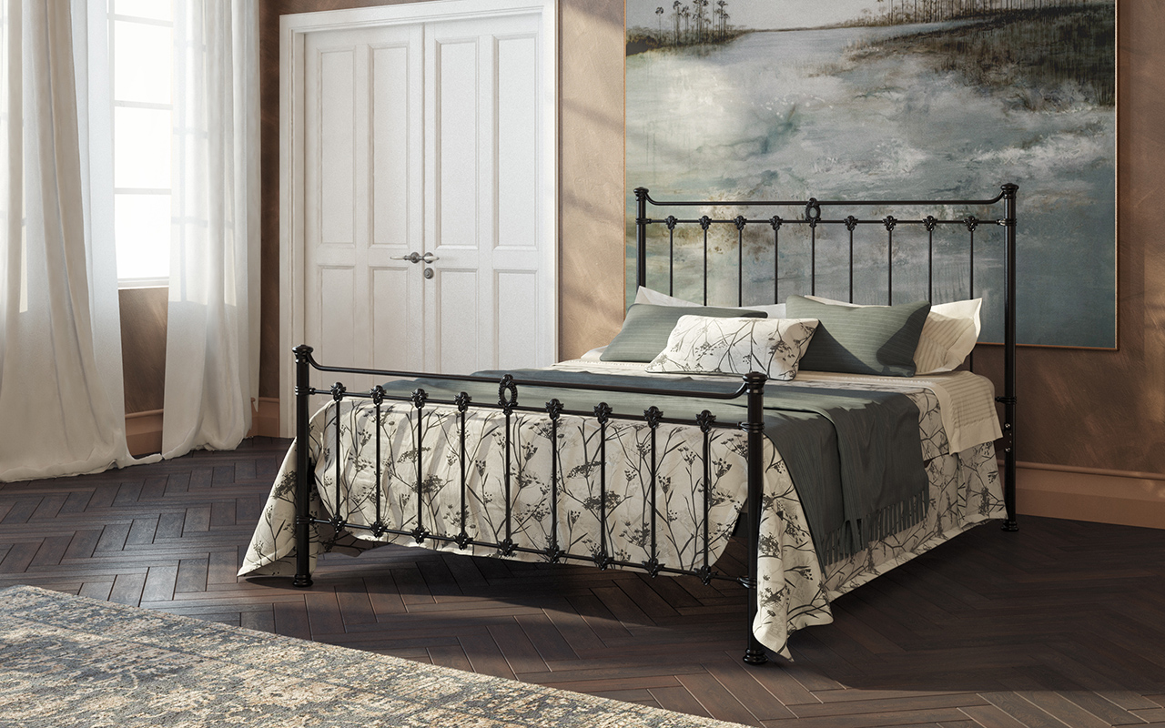 Dream Master Guardian фото 5