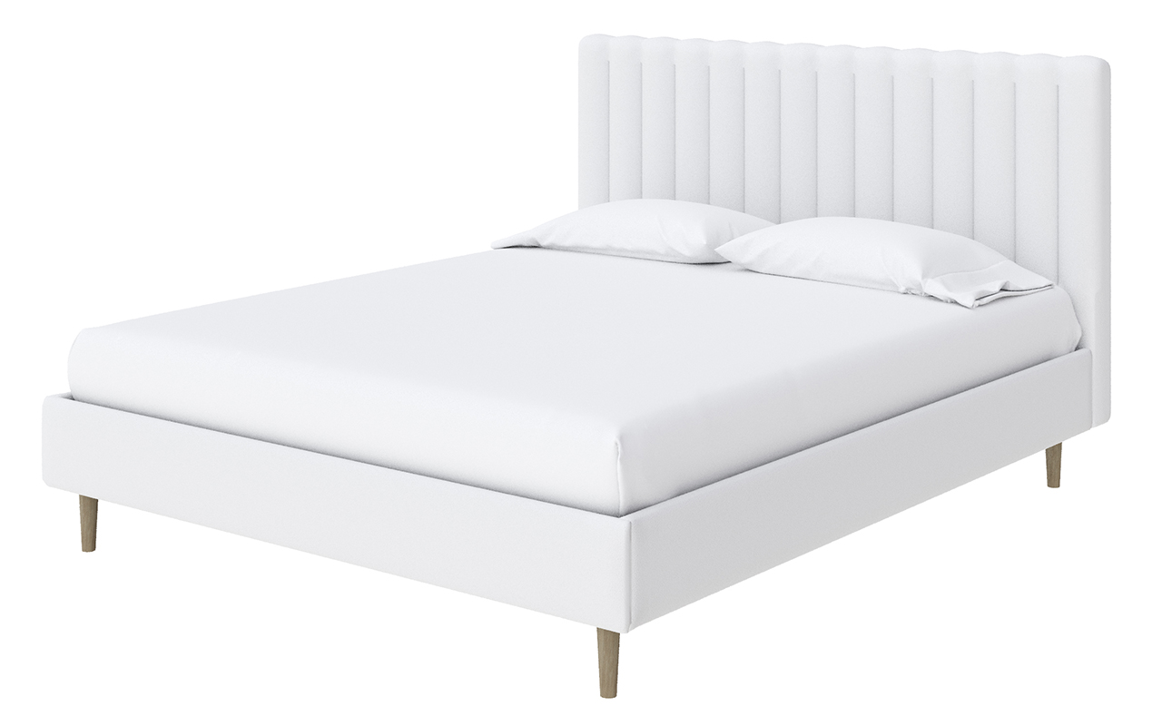 Орматек Madison Lite