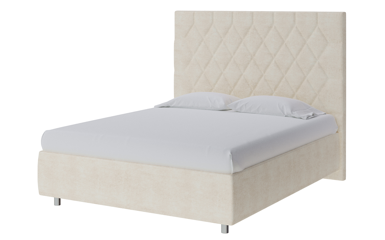 ProSon Rhomby без основания фото 13