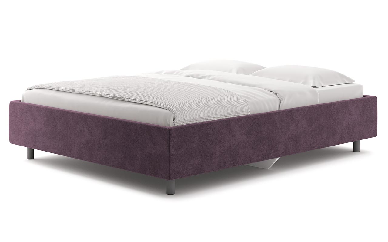 Сонум Scandinavia фото 44