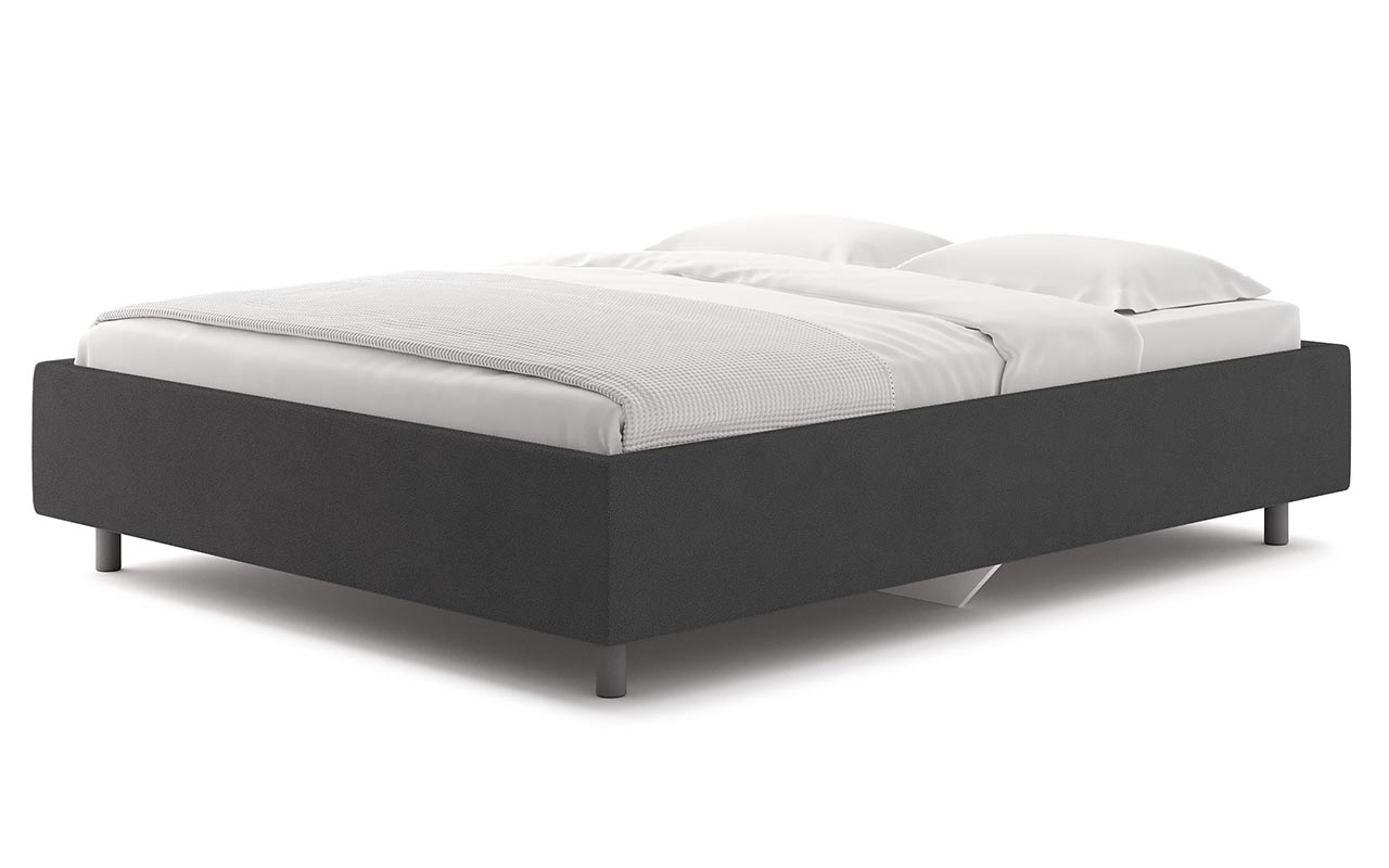 Сонум Scandinavia фото 50