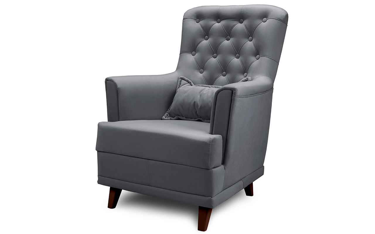 Flepers Lion Каприз фото 9