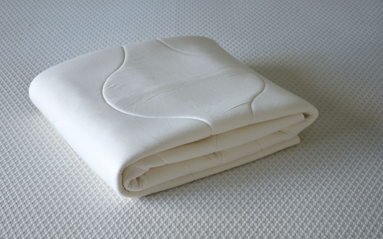 Liena латексное фото 3