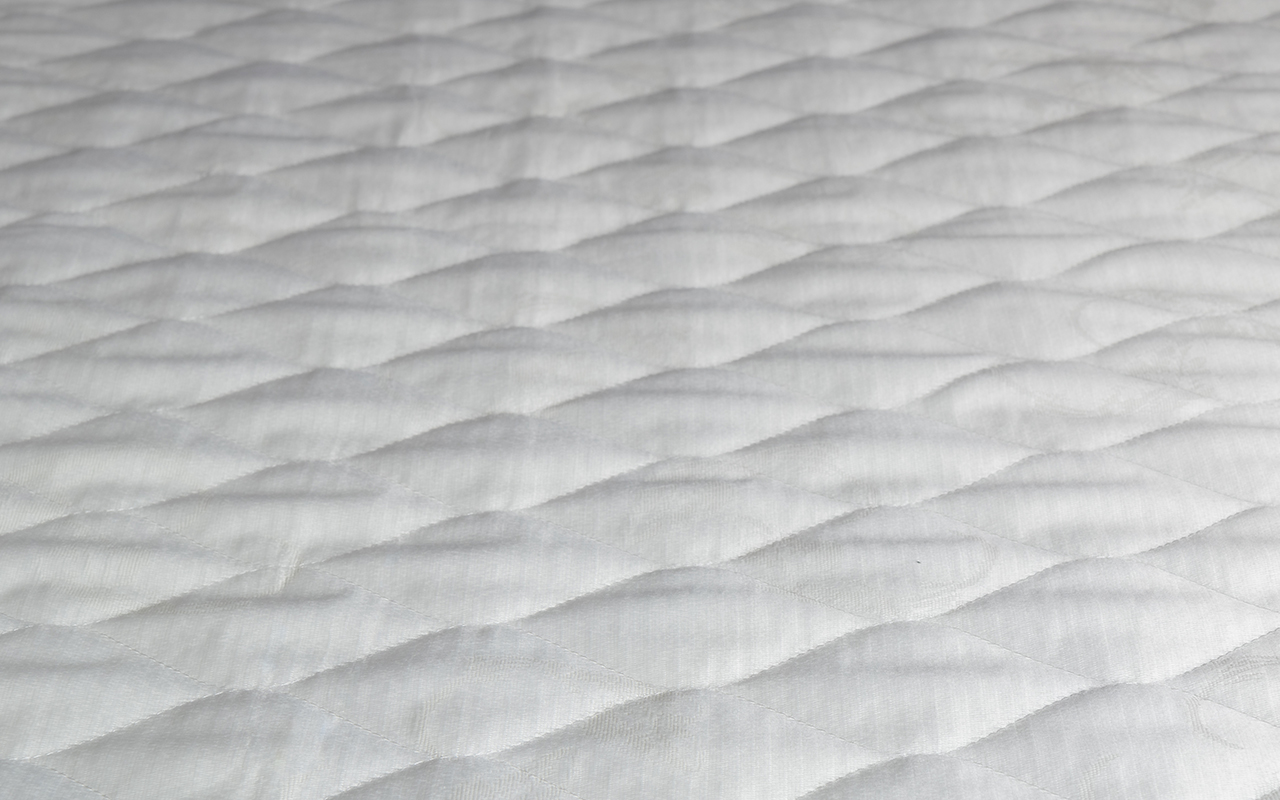 ProSon Start FIRST Flex M фото 4