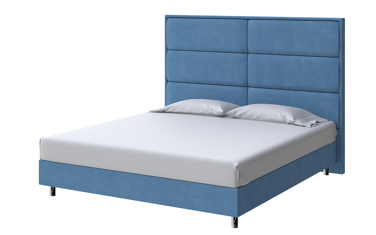 ProSon Heaven Box Standart