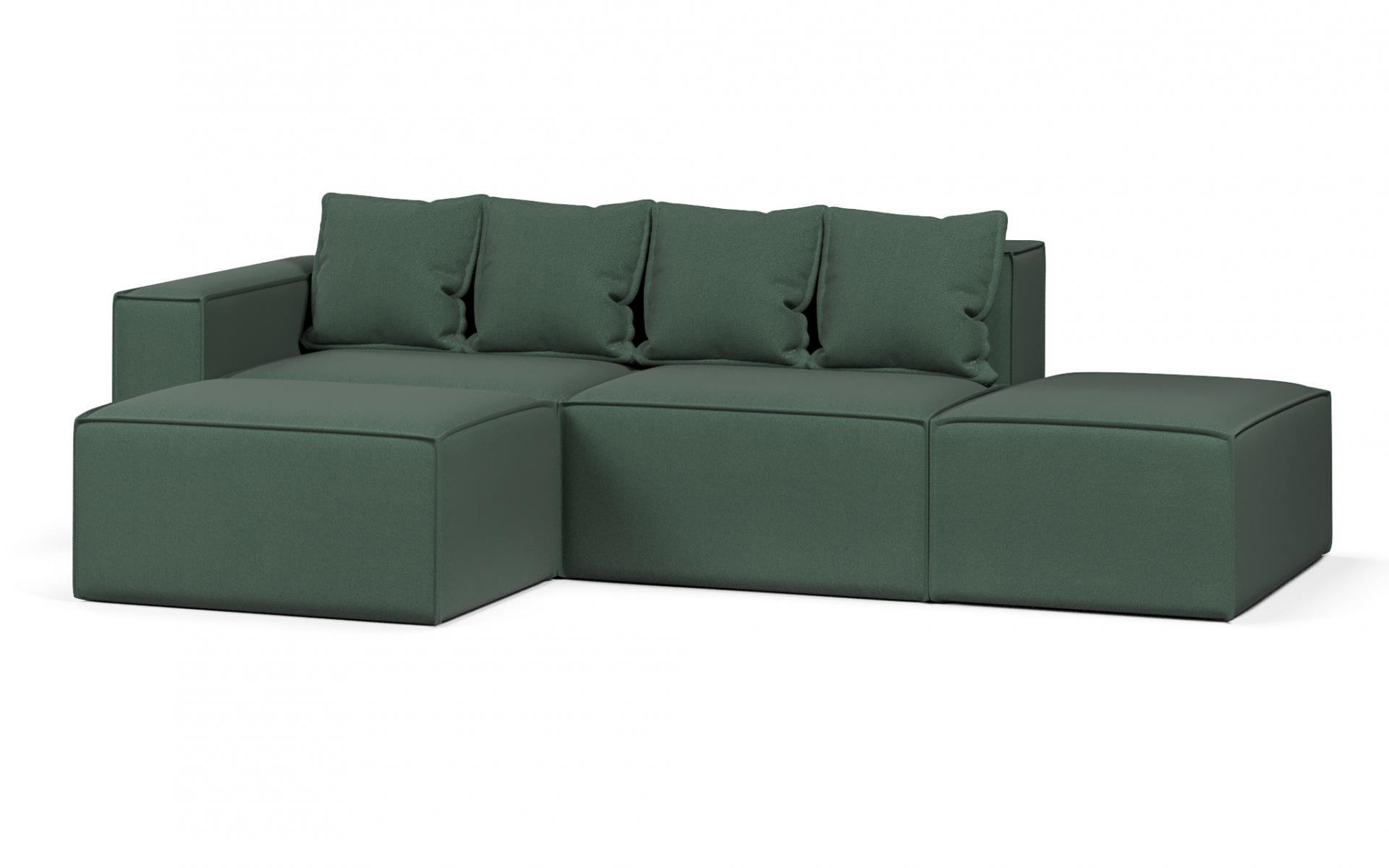 диван Gupan Мими 1 Gupan Мими