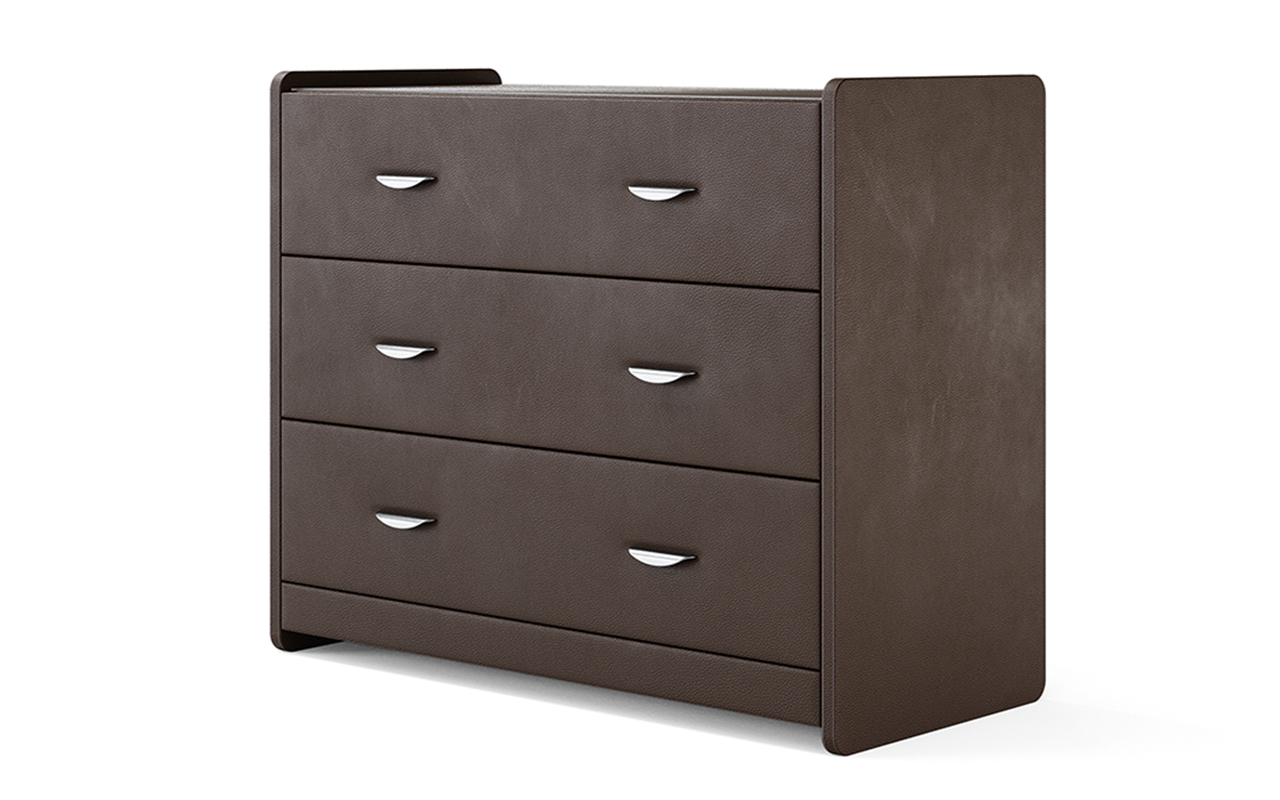 Сонум Люкс с 3 ящиками фото 53