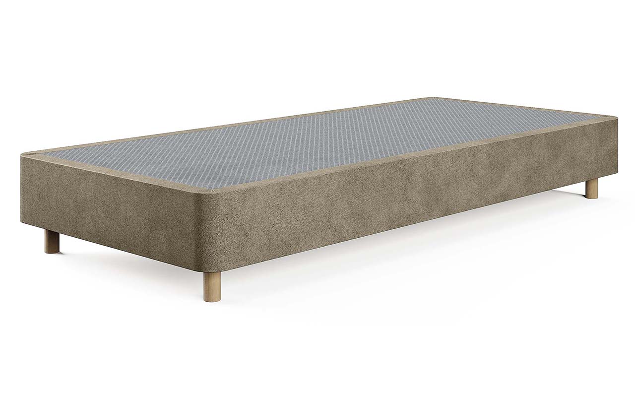 Сонум Tatami фото 62