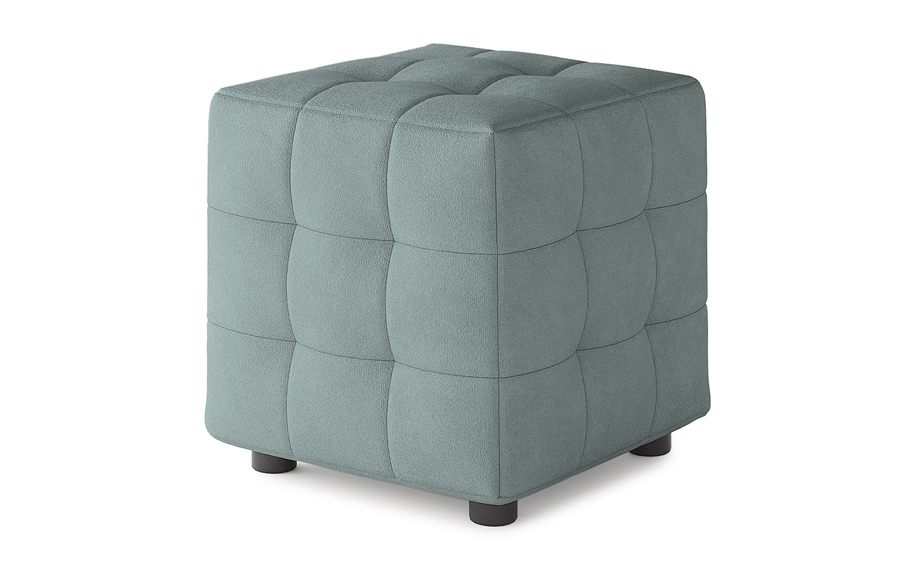 Сонум одноместная фото 59