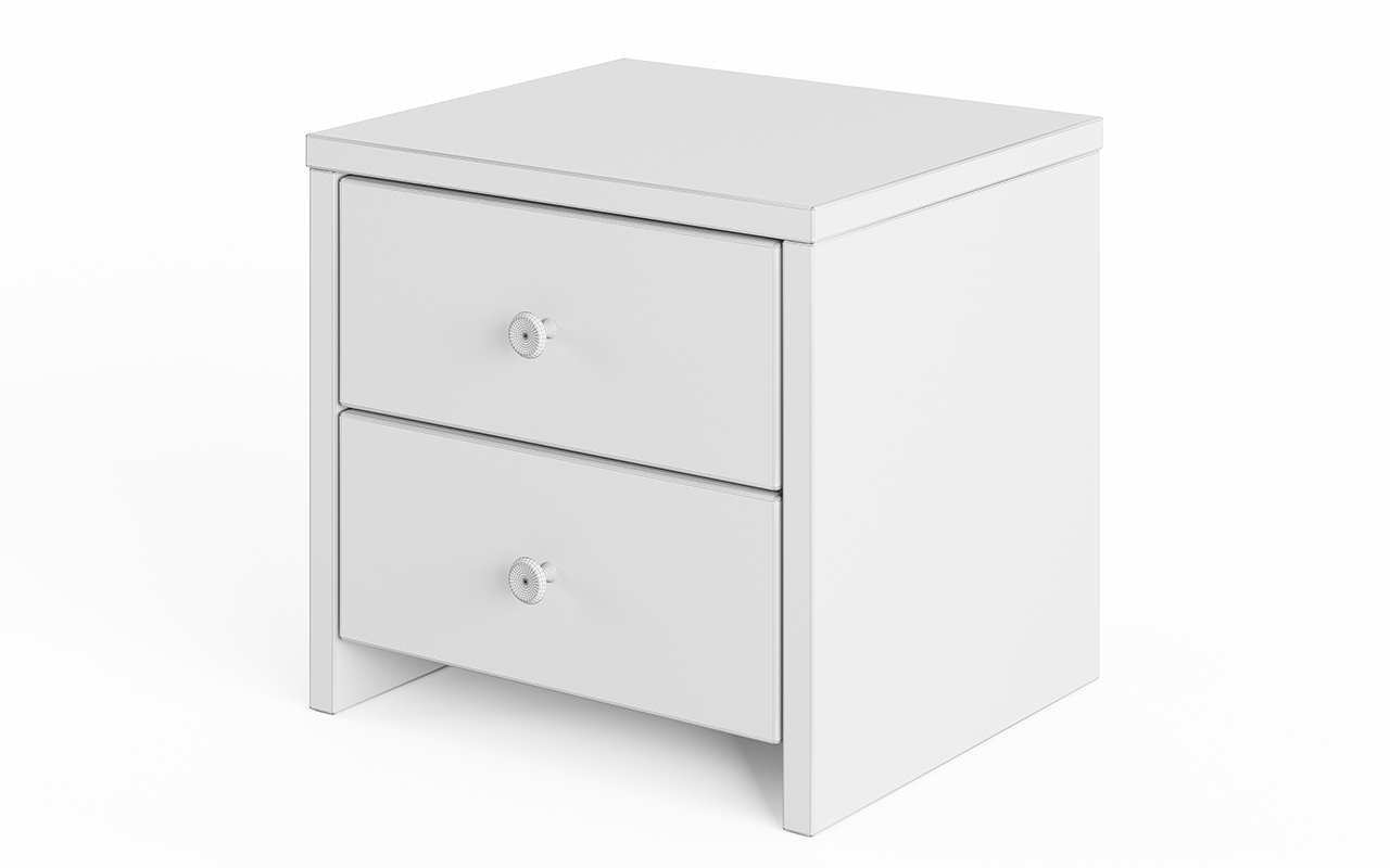 Сонум Авангард Люкс фото 5