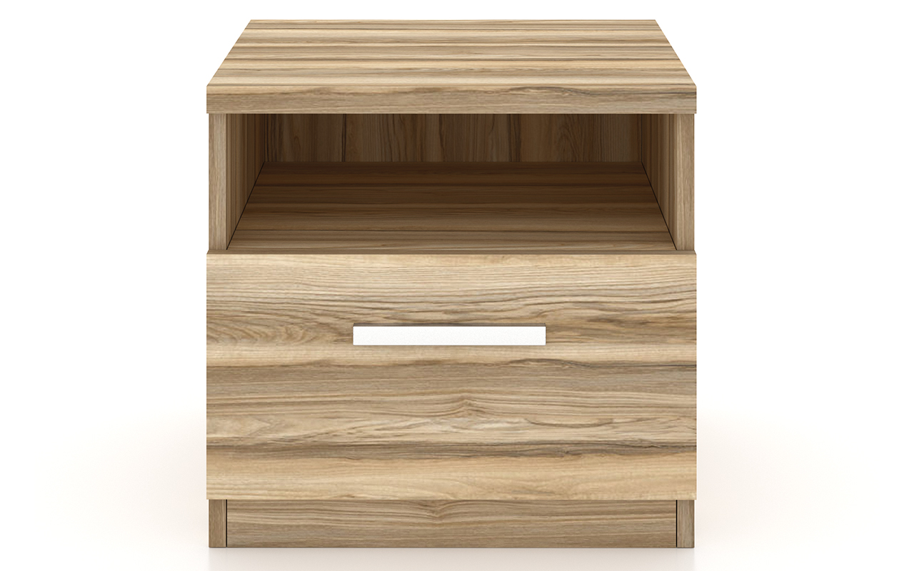 Сонум Авангард с 1 ящиком фото 5